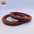 TC Type Oil Seal, Gearbox Oil Seal, Hydraulic Cylinder Oil Seal